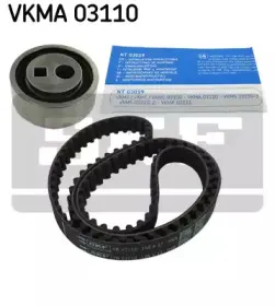 skf-vkma03110